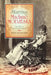 Starring Madame Modjeska: On Tour in Poland and America by Beth Holmgren