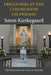Discourses at the Communion on Fridays by Søren Kierkegaard, Søren Kierkegaard