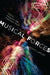 Musical Forces: Motion, Metaphor, and Meaning in Music by Steve Larson