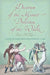 Decorum of the Minuet, Delirium of the Waltz: A Study of Dance-Music Relations in 3/4 Time by Eric J. McKee