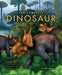 The Complete Dinosaur, Second Edition by Bob Walters Art Consultant Edited by M K