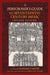 A Performer's Guide to Seventeenth-Century Music by Jeffery Kite-Powell, Sally Sanford, Stewart Carter