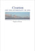 Creation and the Sovereignty of God by Hugh J. McCann