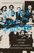 We Ask Only a Fair Trial: A History of the Black Community of Evansville, Indiana by Darrel E. Bigham