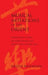 Musical Notations of the Orient: Notational Systems of Continental East, South, and Central Asia by Walter Kaufmann