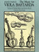 Music for Viola Bastarda by Jason Paras, George Houle
