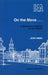 On the Move....: Market for Mobility on the Roads by John Hibbs