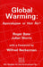 Global Warming: Apocalypse or Hot Air? by Roger Bate