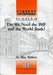 Do We Need the IMF and the World Bank? by P. E. Kopp