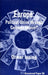 Europe: Political Union Through Common Money? by Otmar Issing