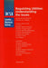 Regulating Utilities: Understanding the Issues by Martin Cave
