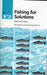 Fishing for Solutions by Michael Alessi