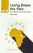 Living Down the Past: How Europe Can Help Africa Grow by Paul Collier