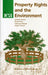 Property Rights and the Environment by Guiliano D'Auria