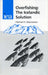 Overfishing: The Icelandic Solution by Hannes H. Gissurarson