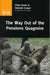 The Way Out of the Pensions Quagmire by Philip Booth