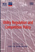 Utility Regulation and Competition Policy by Colin (EDT) Robinson