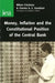 Money, Inflation and the Constitutional Position of Central Bank by Milton Friedman