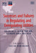 Successes and Failures in Regulating and Deregulating Utilities by Colin (EDT) Robinson