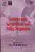 Governments, Competition and Utility Regulation by Colin (EDT) Robinson