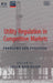 Utility Regulation in Competitive Markets: Problems and Progress by Colin (EDT) Robinson