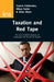 Taxation and Red Tape: The Cost to British Business of Complying with the UK Tax System by Francis Chittenden