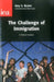 Challenge of Immigration by Gary S. Becker