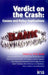 Verdict on the Crash: Causes and Policy Implications by Philip Booth