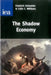 Shadow Economy by Friedrich Schneider