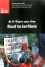 U-Turn on the Road to Serfdom by Grover Glenn Norquist