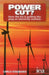 Power Cut?: How the EU Is Pulling the Plug on Electricity Markets by Carlo Stagnaro