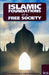 Islamic Foundations of a Free Society by Nouh El Harmouzi
