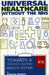 Universal Healthcare Without the Nhs: Towards a Patient-Centred Health System by Kristianniemietz