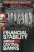 Financial Stability Without Central Banks by George Selgin