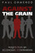 Against the Grain: Insights from an Economic Contrarian by Paul Ormerod