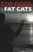 Top Dogs and Fat Cats: The Debate on High Pay by J. R. Shackleton