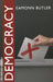 Introduction to Democracy by Eamonn Butler