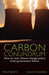Carbon Conundrum: How to Save Climate Change Policy from Government Failure by Philip Booth, Carlo Stagnaro