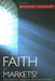 Faith in Markets? Abrahamic Religions and Economics by Benedikt Koehler