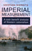 Imperial Measurement: A Cost-Benefit Analysis of Western Colonialism by International Atomic Energy Agency