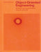 Object-Oriented Engineering: Building Engineering Systems Usig Smalltalk-80 by John R. Bourne