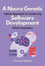 A Neuro Genetic Hybrid Approach for Enhancing Software Development Effort Estimation by Poonam Rijwani