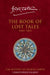 The Book of Lost Tales 2 by Christopher Tolkien