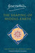 The Shaping of Middle-earth by Christopher Tolkien