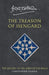 The Treason of Isengard by Christopher Tolkien