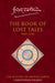 The Book of Lost Tales 1 by Christopher Tolkien