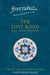 The Lost Road by Christopher Tolkien