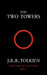 The Two Towers by J. R. R. Tolkien