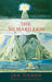 The Silmarillion by J. R. R. Tolkien