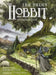 The Hobbit or There and Back Again by J. R. R. Tolkien